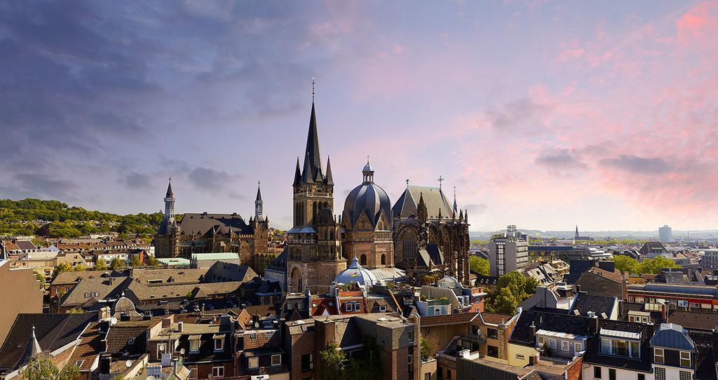 Отель Kasteel Pietersheim Maastricht - Ланакен Экстерьер фото